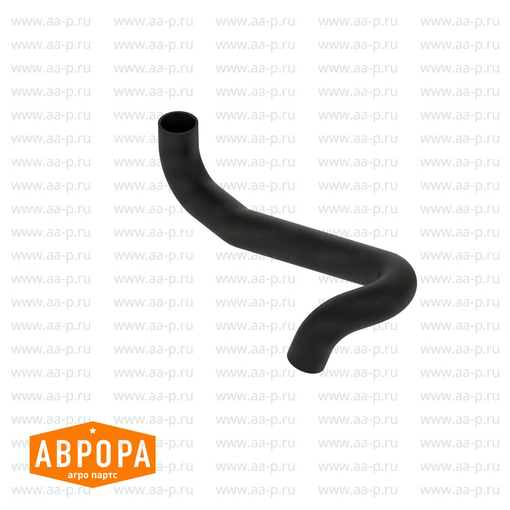 F645749 КРОНШТЕЙН